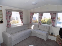 Willerby Rio Gold 10ft 2016 3