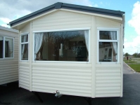 BK Contessa - 3 bed 2009 2