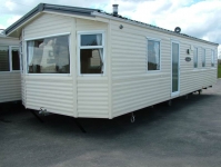 BK Contessa - 3 bed 2009 3