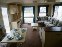 Atlas Lakeland Super 2007 1