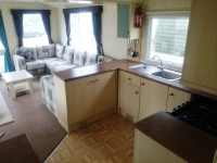 Atlas Lakeland Super 2007 3