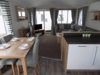 Willerby Granada (RS) Mk12 2016 1