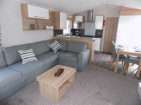 Willerby Granada (RS) Mk12 2016 4