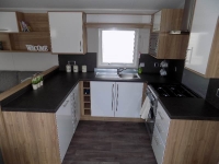 Willerby Granada (RS) Mk12 2016 6