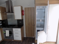 Willerby Granada (RS) Mk12 2016 9