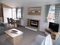 Willerby Granada (RS) Mk12 2016 18