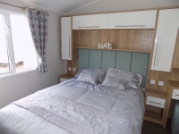 Willerby Granada (RS) Mk12 2016 10