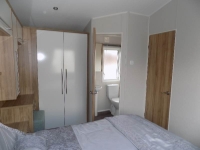 Willerby Granada (RS) Mk12 2016 12