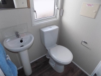 Willerby Granada (RS) Mk12 2016 13