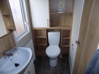 Willerby Granada (RS) Mk12 2016 16