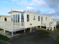 Willerby Atlanta 2014 15