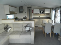 Willerby Atlanta 2014 4