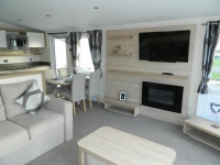 Willerby Atlanta 2014 3