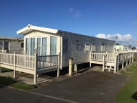 Willerby Atlanta 2014 1