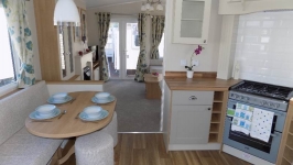 Willerby Lyndhurst (RS) 2016 6