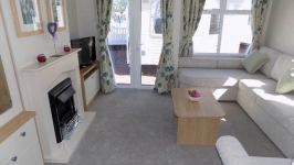 Willerby Lyndhurst (RS) 2016 1