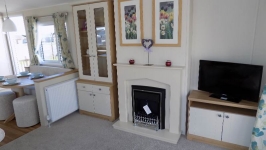 Willerby Lyndhurst (RS) 2016 4