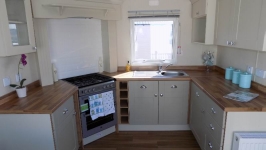 Willerby Lyndhurst (RS) 2016 7