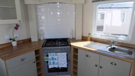 Willerby Lyndhurst (RS) 2016 8