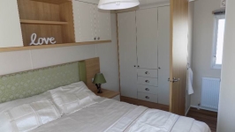 Willerby Lyndhurst (RS) 2016 12