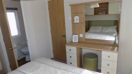 Willerby Lyndhurst (RS) 2016 13