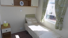 Willerby Lyndhurst (RS) 2016 15