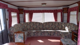 Atlas Redwood 1994 1