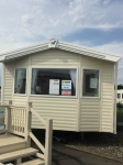 Willerby Rio Premier 2016 1