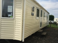 Willerby Rio Premier 2016 2