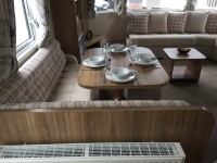 Willerby Rio Premier 2016 5