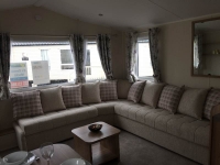 Willerby Rio Premier 2016 8