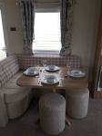 Willerby Rio Premier 2016 10