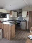 Willerby Rio Premier 2016 6