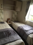 Willerby Rio Premier 2016 11