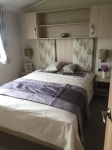 Willerby Rio Premier 2016 15