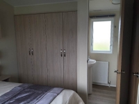 Willerby Rio Premier 2016 16