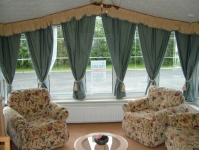 Willerby Aspen 2005 1