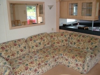 Willerby Aspen 2005 4