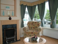 Willerby Aspen 2005 6