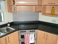 Willerby Aspen 2005 8