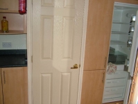 Willerby Aspen 2005 10
