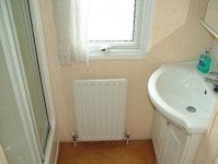 Willerby Aspen 2005 11