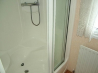 Willerby Aspen 2005 12