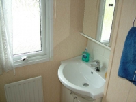 Willerby Aspen 2005 13