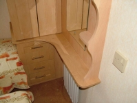Willerby Aspen 2005 14