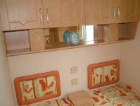 Willerby Aspen 2005 15