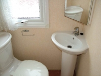 Willerby Aspen 2005 16