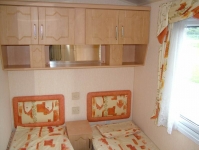 Willerby Aspen 2005 17