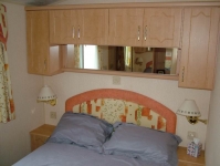 Willerby Aspen 2005 18