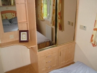 Willerby Aspen 2005 19